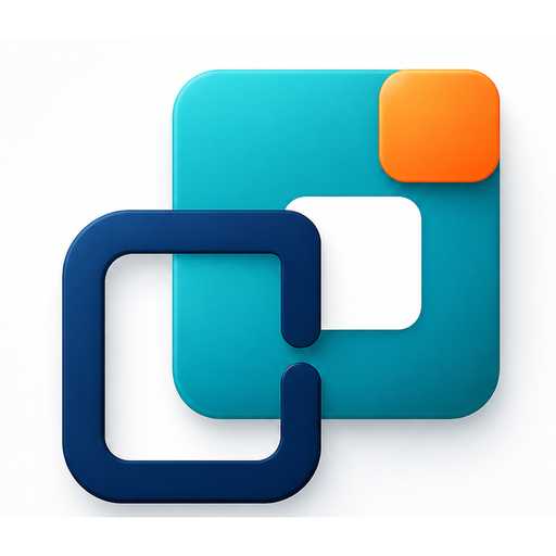 Domain Finder Free